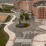 Torres De Montenuno Апартаменты *