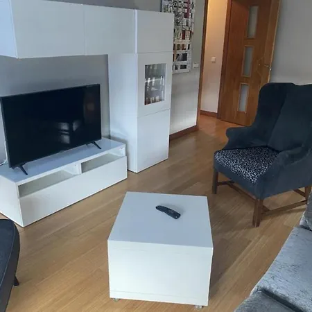 Daire Torres De Montenuno *