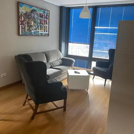 Torres De Montenuno *