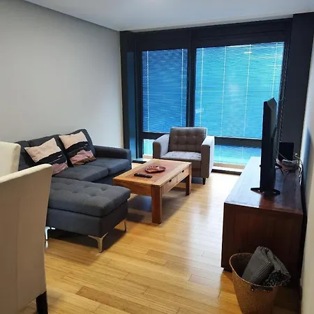 Daire Torres De Montenuno *